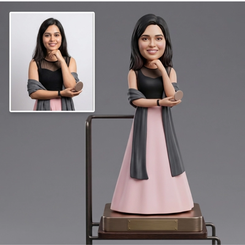 Miniature 6